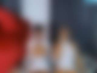 CrystalXebony's Live Sex Cam Show