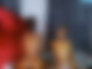CrystalXebony's Live Sex Cam Show