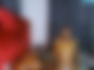CrystalXebony's Live Sex Cam Show