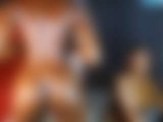 CrystalXebony's Live Sex Cam Show