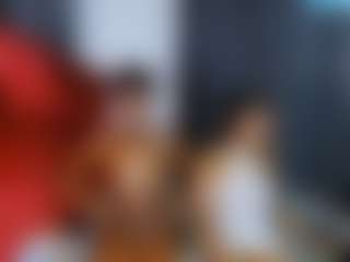 CrystalXebony's Live Sex Cam Show