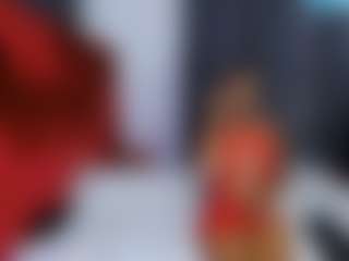 CrystalXebony's Live Sex Cam Show