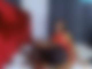 CrystalXebony's Live Sex Cam Show