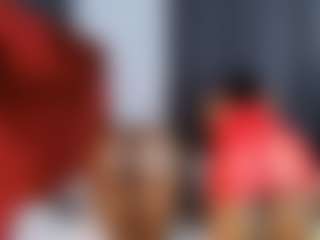 CrystalXebony's Live Sex Cam Show
