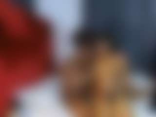 CrystalXebony's Live Sex Cam Show