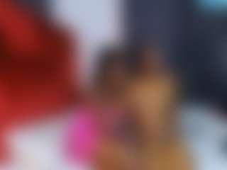 CrystalXebony's Live Sex Cam Show