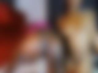 CrystalXebony's Live Sex Cam Show