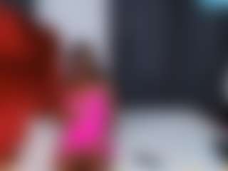 CrystalXebony's Live Sex Cam Show
