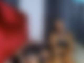 Spettacolo in cam dal vivo con CrystalXebony - No Smoking su Camsoda