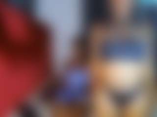 Live cam show with CrystalXebony - Big Tits on Camsoda