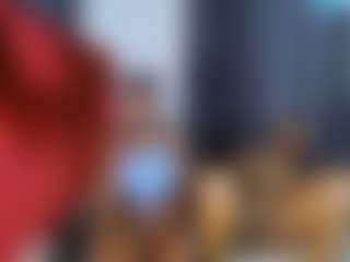 Live cam show with CrystalXebony - Joi on StripNow
