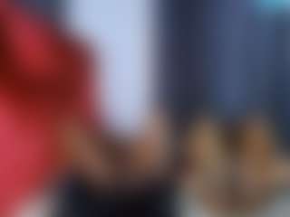Live cam show with CrystalXebony - Young Adult on AdultVida.com