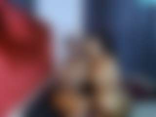 Live cam show with CrystalXebony - Sexy on AdultVida.com