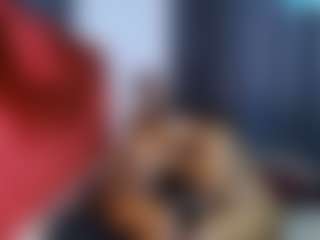 Live cam show with CrystalXebony - Orgasm on slutload