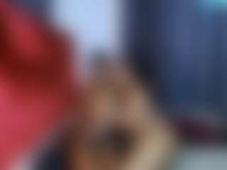 Live cam show with CrystalXebony - Athletic on Fling VIP Chat