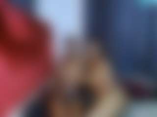 Live cam show with CrystalXebony - Cock Rating on Fling VIP Chat