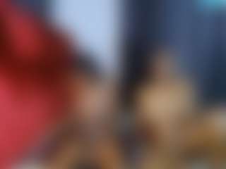Live cam show with CrystalXebony - Ebony on https://playwithruby.com