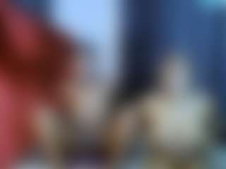 Live cam show with CrystalXebony - Big Tits on Streamer API