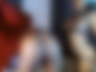 Show en direct avec CrystalXebony - Ass Bouncing sur Camsoda