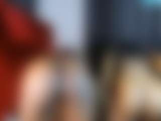 Live cam show with CrystalXebony - Ass Bouncing on CSO-WL