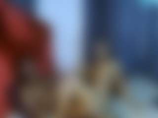 Live cam show with CrystalXebony - Teen (18+) on madthumbs
