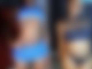 CrystalXebony's Live Sex Cam Show