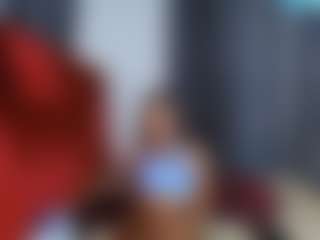 Live cam show with CrystalXebony - Ebony on Camsoda