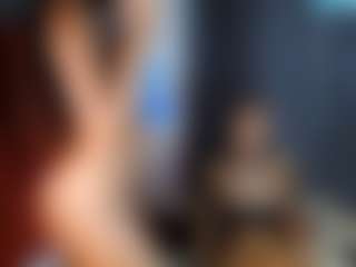 Live cam show with CrystalXebony - Teen (18+) on Dolls Live