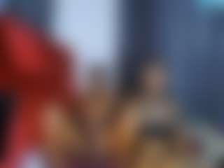 Live cam show with CrystalXebony - Brown Eyes on Strip Flash - Live Sex Shows