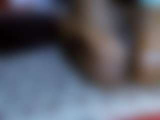 Live cam show with CrystalXebony - Anal on CamwithHer
