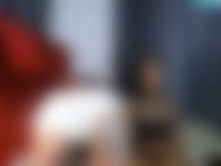 Live cam show with CrystalXebony - Orgasm on AdultVida.com