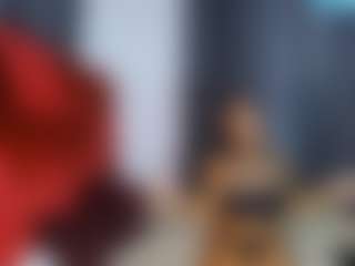 Live cam show with CrystalXebony - Ass Bouncing on crypto-cams