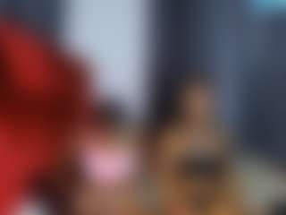 Live cam show with CrystalXebony - Big Tits on Camsoda