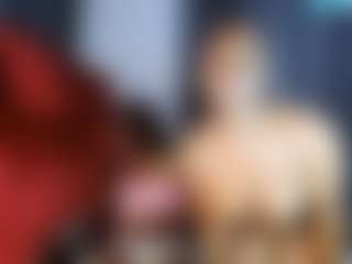 CrystalXebony's Live Sex Cam Show