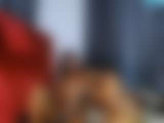 Live cam show with CrystalXebony - Amateur on CamwithHer