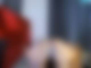 Live cam show with CrystalXebony - Normal on liverealitysex.com