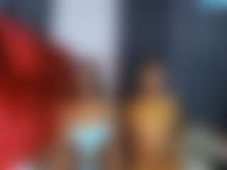 Live cam show with CrystalXebony - Double Penetration on Nude Chat * 1 On 1 Webcam Sex * Live Cam Show