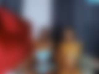 Live cam show with CrystalXebony - Athletic on Livezox