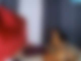Live cam show with CrystalXebony - Big Tits on Dolls Live