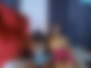 Live cam show with CrystalXebony - Deepthroat on Fling VIP Chat