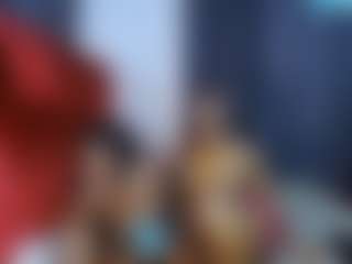 Live cam show with CrystalXebony - Brown Eyes on Fling VIP Chat