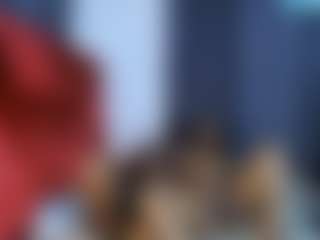 Live cam show with CrystalXebony - Brown Eyes on Free Soda