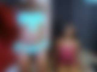 Live cam show with CrystalXebony - Deepthroat on Free Soda