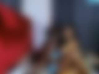 Live cam show with CrystalXebony - Cum on crypto-cams