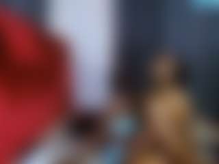 Live cam show with CrystalXebony - Pov on Lustler