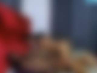 CrystalXebony's Live Sex Cam Show