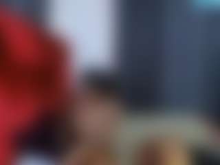 Live cam show with CrystalXebony - Cock Rating on Cam Slut