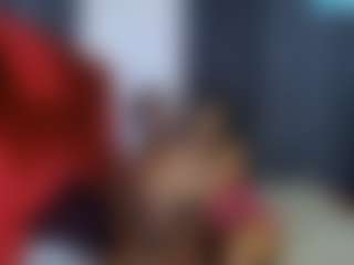 Live cam show with CrystalXebony - Pov on https://playwithruby.com