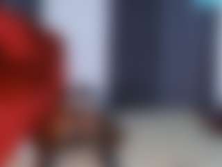 Live cam show with CrystalXebony - Brown Eyes on CamwithHer