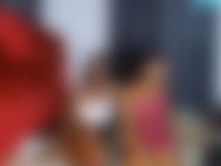 Live cam show with CrystalXebony - Joi on Nude Chat * 1 On 1 Webcam Sex * Live Cam Show
